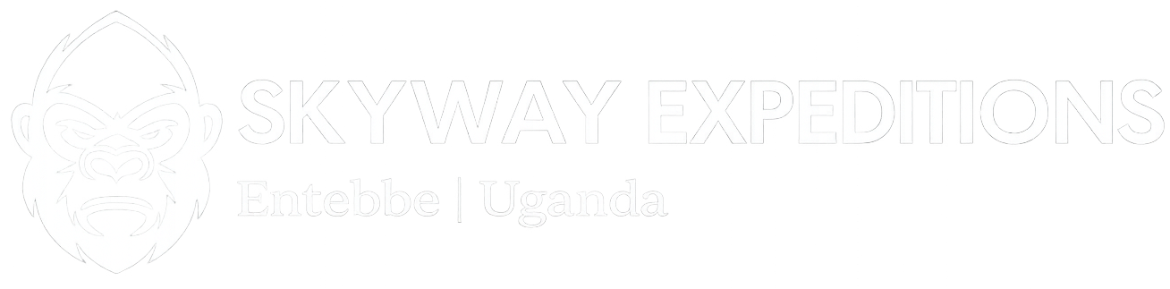 Skyway Expeditions