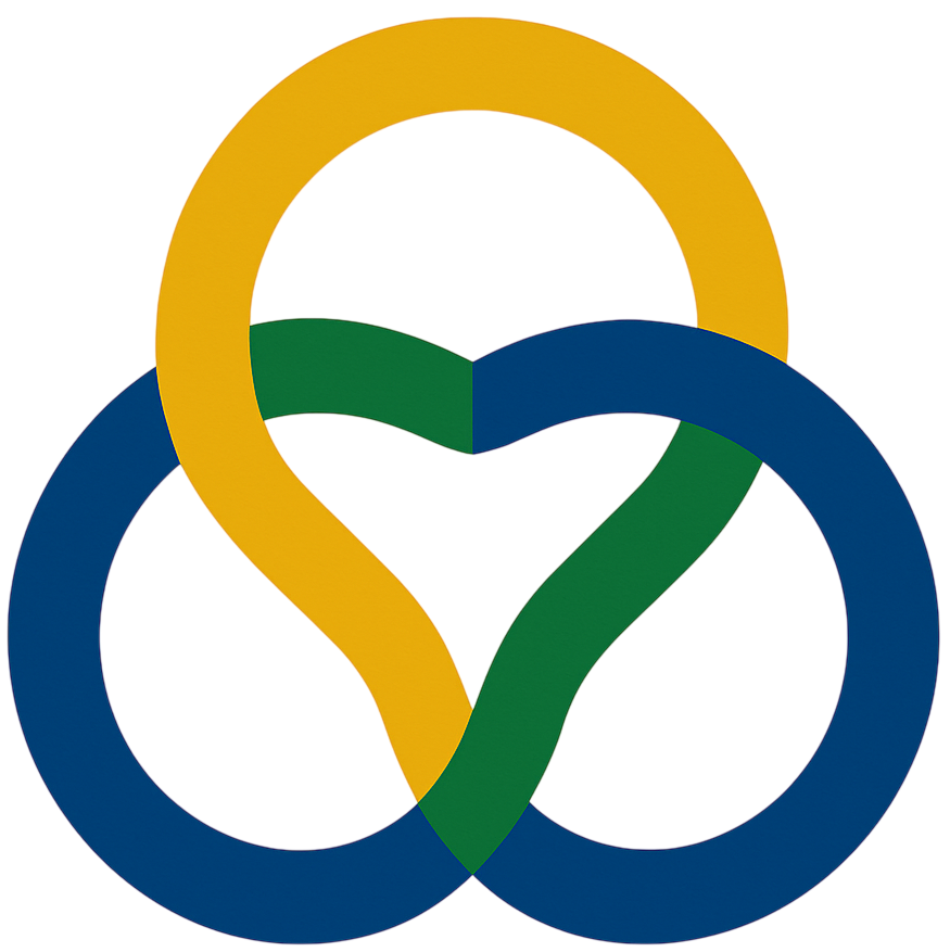 Client 3 logo