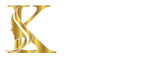 Client 29