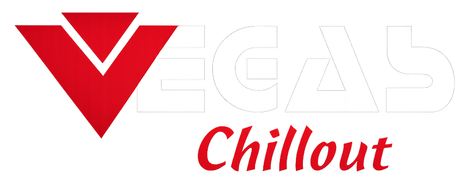 Client 6 logo