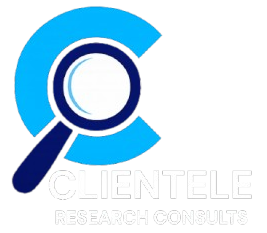 Client 29